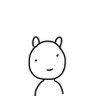nems!'s profile picture