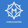 MorningStar profil fotoğrafı