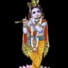 Фото профиля Aditya