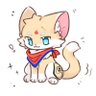 ylmm's profile picture