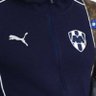 Txato Rayado's profile picture