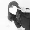 Profilbild von ゆき