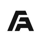 Fútbol Analítico's profile picture