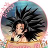 Фото профиля Channelle / Caulifla🌻