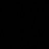 L profil fotoğrafı