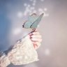 🦋 的头像