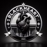 Profilbild von WE. ARE. BLACKHEARTS 🖤