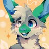 BlazingTails(Blaze) 的头像