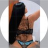 bibizinhabeatriz's profile picture