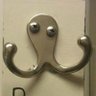 Jack Dorsey's Ghost's profile picture