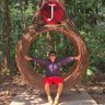 abraham cala's profile picture