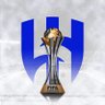 Profilbild von الزعيم الملكي العالمي