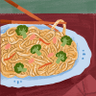 chompaz 的头像