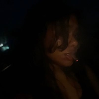 ˚✧₊⁎ gayboyadvanced's profile picture