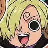 Profilbild von โฅ๐๐ฎ๐ต๐ต๐ธ๐ป๐ฒ๐ท๐ฎโฎ