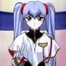 ルリルリ's profile picture