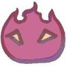 JellyMaze's profile picture