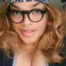 Vanillacream's profile picture
