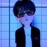 Awi's profile picture