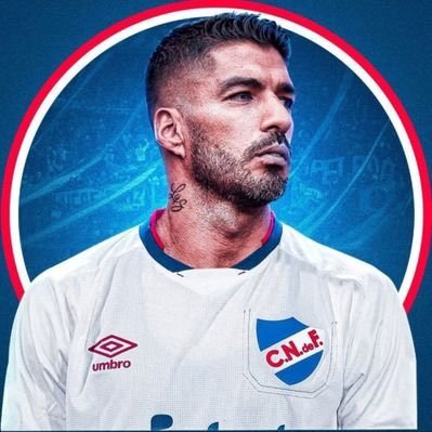 Flordefoca1899's profile picture