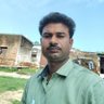 Фото профиля Mukesh kumar Vishwakarma