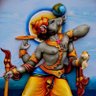 Profilbild von Prraveen Mishra (Bharat ka Suputra)🇮🇳