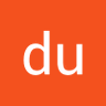 Фото профиля du dudunan