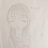 宮野いくみ 的头像
