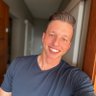William's profile picture