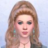 NightSimmer's profile picture