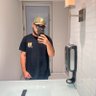 Profilbild von yoo_joosh