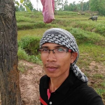 cha40degree's profile picture