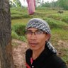 ลุงชา profil fotoğrafı
