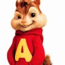 Alvin 的头像