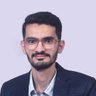 CA Mihir Modi profil fotoğrafı
