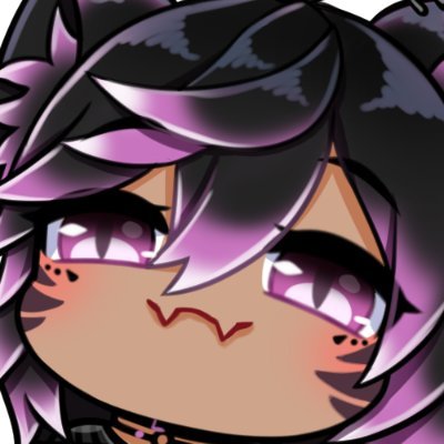 myguylu's profile picture