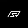 Фото профиля Rzs_Crypto