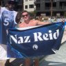 Charlie Ryan's profile picture