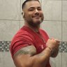 phil lavallie's profile picture