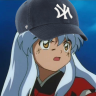 Profilbild von Dino