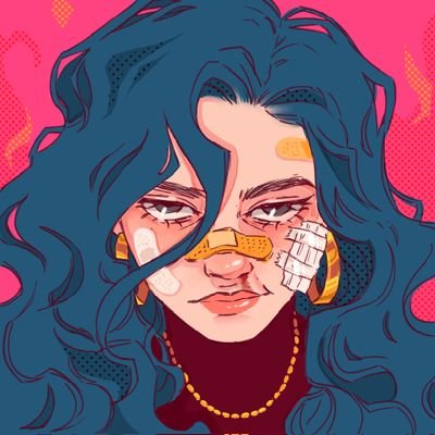 Lili's profile picture