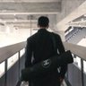 lovechina's profile picture