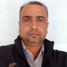 Satyendra Kumar's profile picture