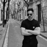 Profilbild von el gran varon