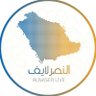 #النصر_لايف's profile picture