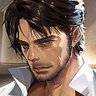 Profilbild von dripped up chief
