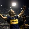 Martin Palermo's profile picture