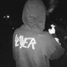 Luka Devi profil fotoğrafı
