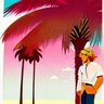 V̶e̶r̶c̶e̶t̶t̶i̶ 🌴 profil fotoğrafı