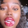 𝑁 𝐴 𝑌 🇯🇲🇬🇩🇿🇼's profile picture